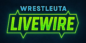 Livewire: ep. 11